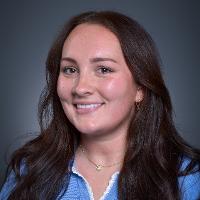 Photo of Meghan Hawker